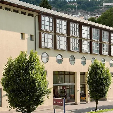 Hotel Dorint City-hotel 4*